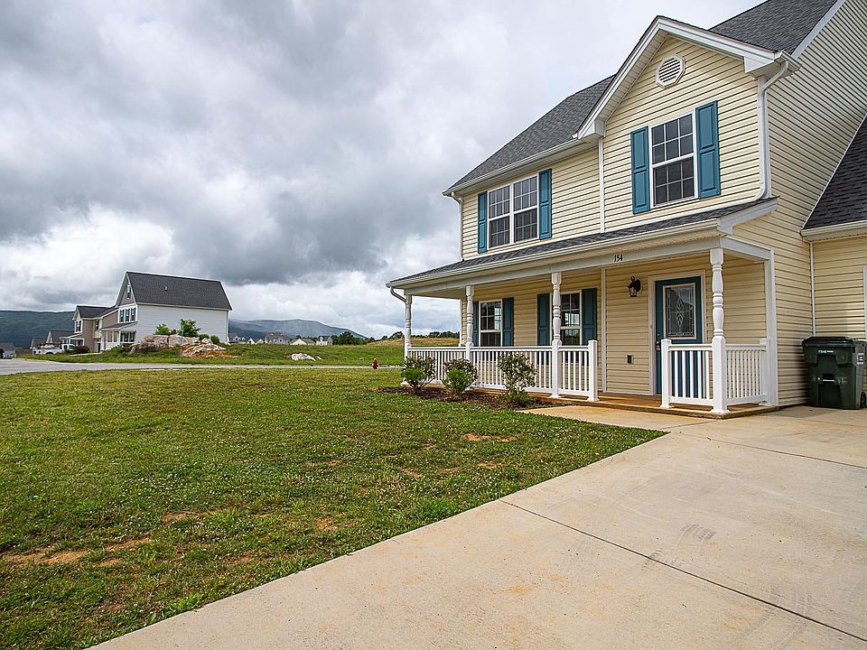 2nd image of 154 Lofty Cir