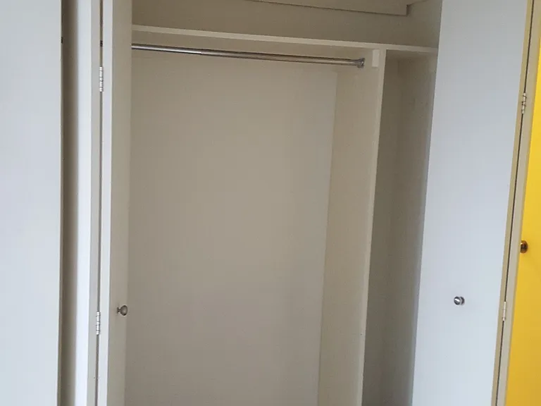 72 Donald St #303 — Photo 11