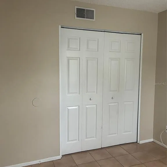 7193 E Bank Dr — Photo 12