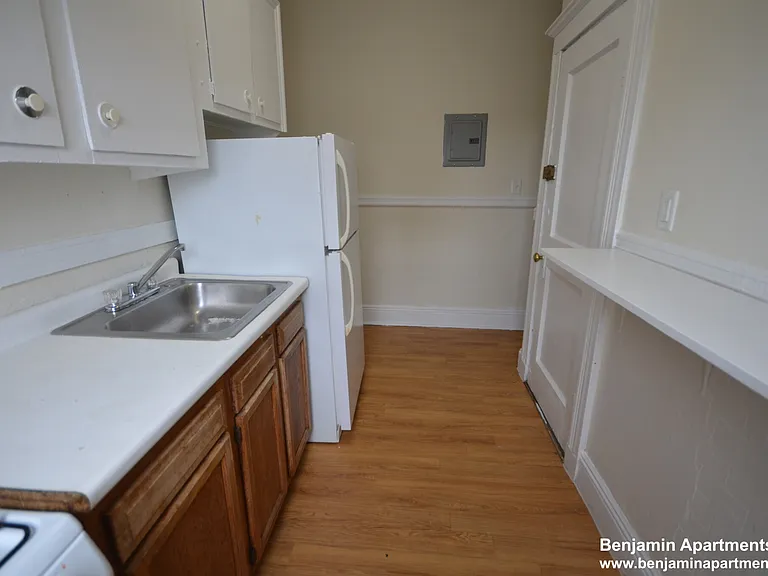 15 Egremont Rd #21 — Photo 13