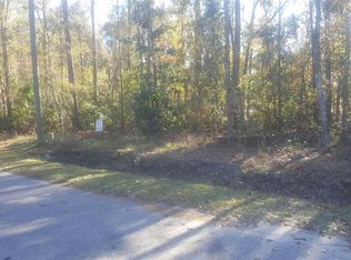 8 Carolina Wren Rd, Conway, SC 29527