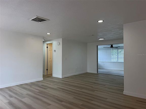 4th image of 6810 EL CAMINO PALOMA STREET