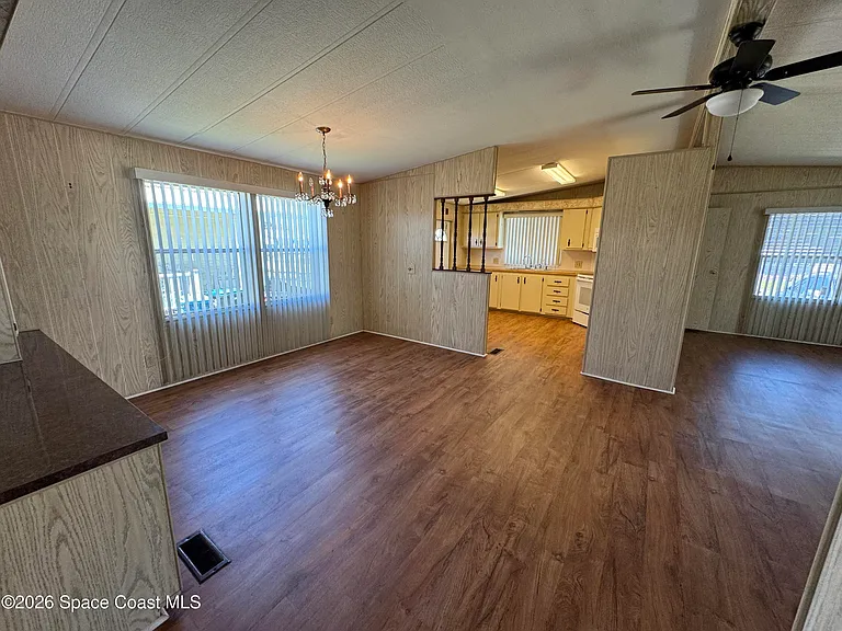 1894 Coco Plum St NE — Photo 10