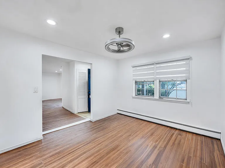 39 Pinewood Dr — Photo 21