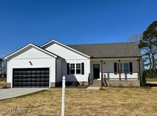 9218 Raccoon Dr, Middlesex, NC 27557