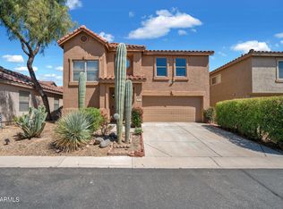 7500 E Deer Valley Rd UNIT 101, Scottsdale, AZ 85255