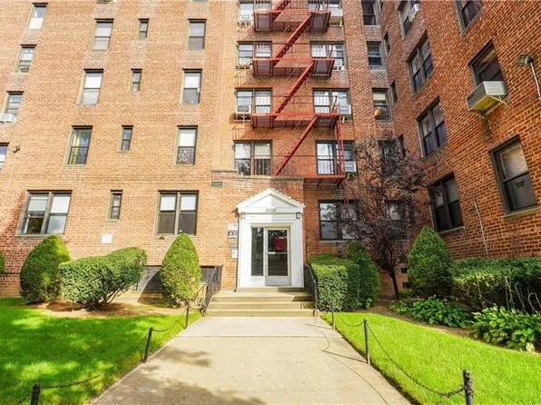 2685 E 7th St APT 1N, Brooklyn, NY 11235