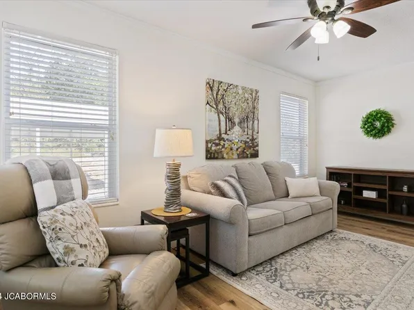 706 Timber Meadows Point, Sunrise Beach, MO 65079