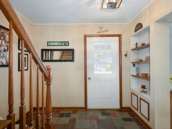 5th image of 2041 Greensboro Dr