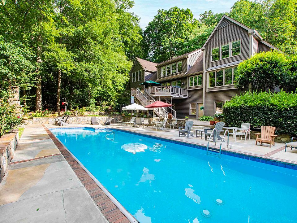 30 Sedgewood Rd, Chapel Hill, NC 27514 MLS 2522777 Zillow