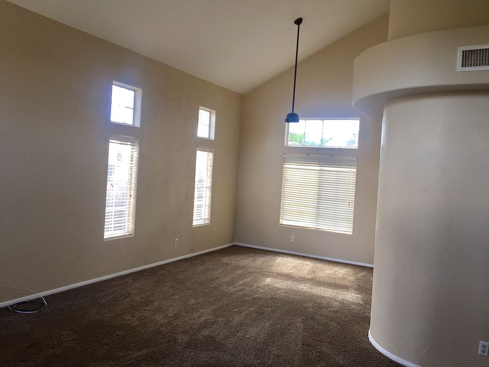 Front room