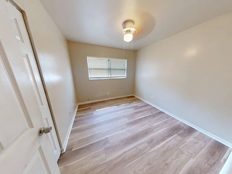 7408 Canaveral Rd — Photo 21