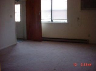 8422 Tidewater Dr, Norfolk, VA 23518