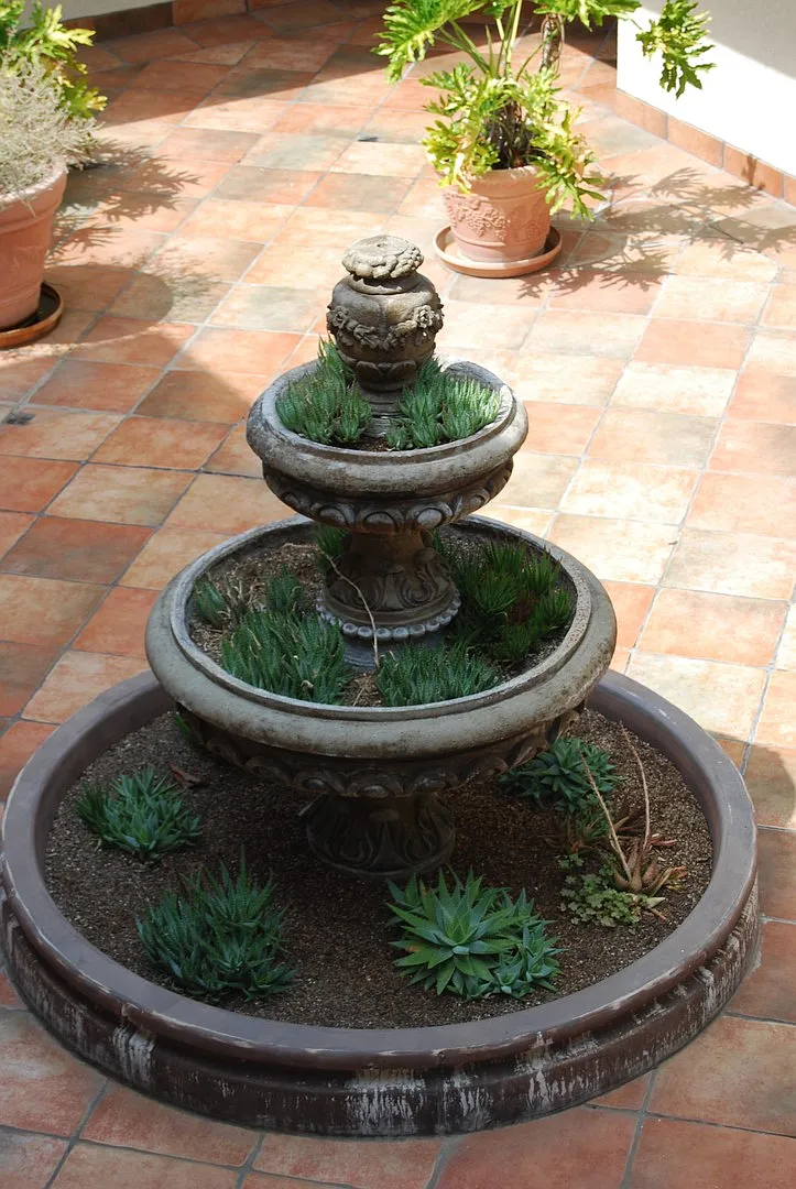 Blumax TW LLC — Photo 2