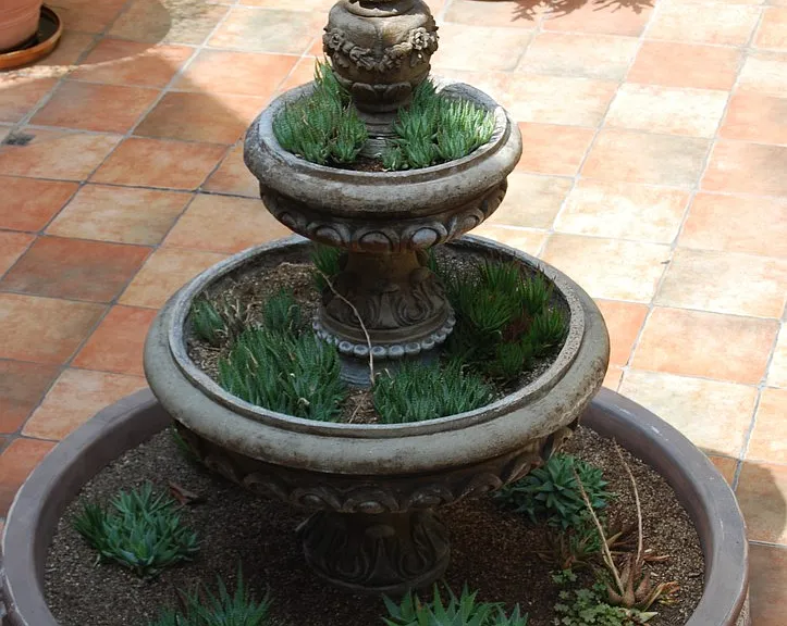 Blumax TW LLC — Photo 2