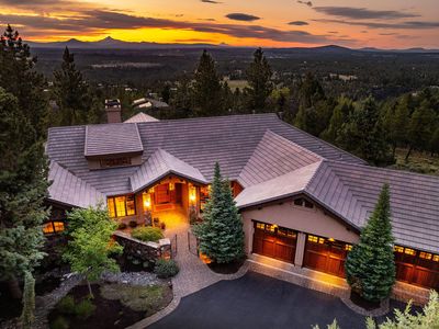 1320 NW Remarkable Dr, Bend, OR, 97703