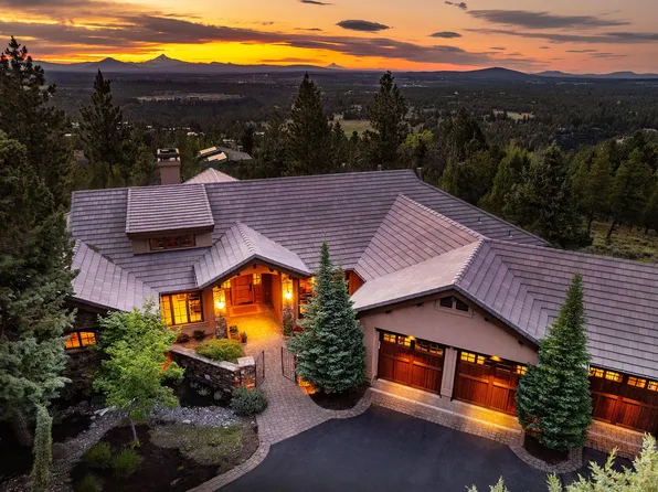 1320 NW Remarkable Dr, Bend, OR 97703