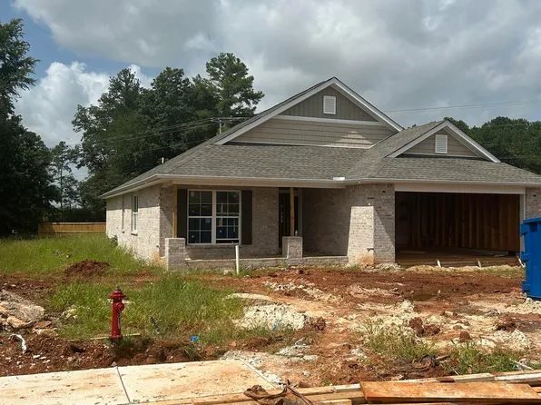 230 Poppy Trl, Meridianville, AL 35759