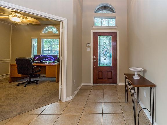 5th image of 16843 Ivy Wild Ln