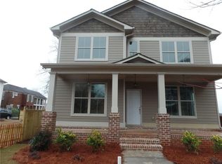 2183 Lyda Sue Ln 26 Ln NE, Covington, GA 30014