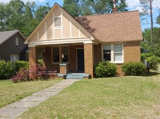 629 3rd Ave, Albany, GA 31701