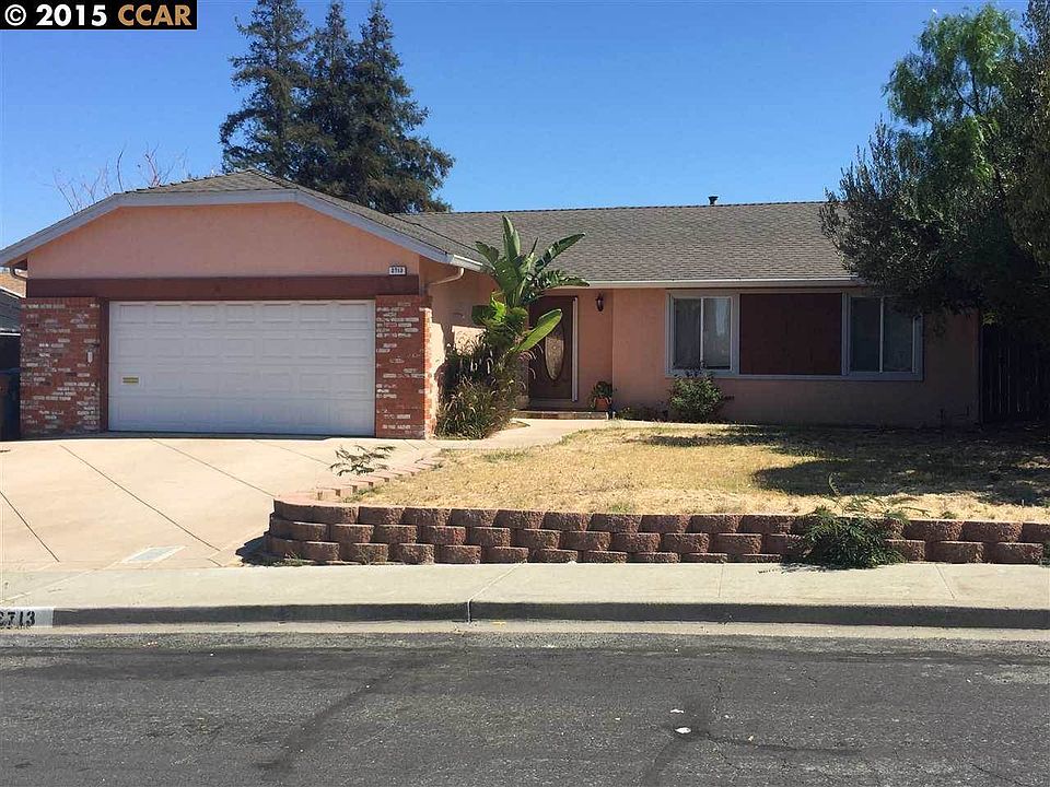 1st image of 2713 Cortez Ct