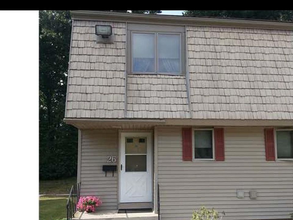 1st image of 26 Locust Cir #26