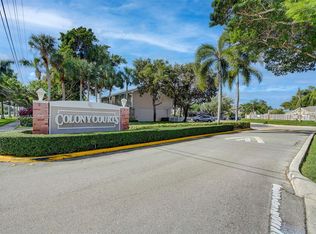 12270 NW 36th Pl #12270, Fort Lauderdale, FL 33323