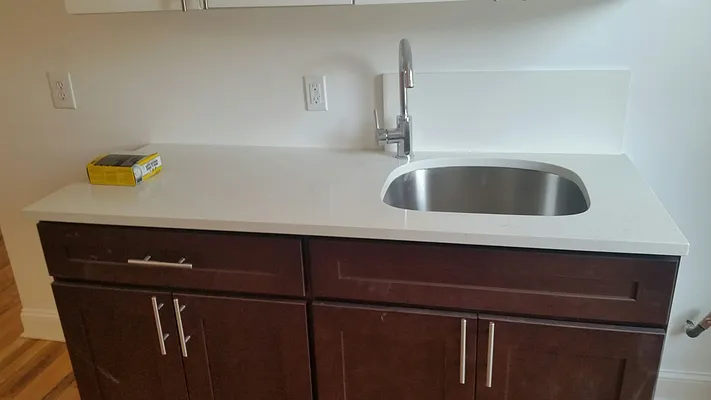 Rented by Lang Realty LLC | media 29