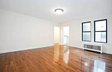 Rented by Goldfarb Properties