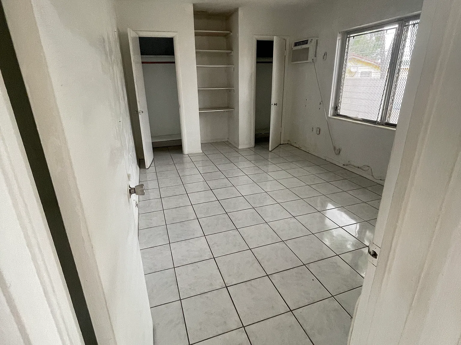 1 bed, 645 sqft, $1,650 — Photo 3