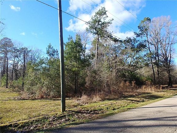 4th image of 82229 Anthony Rd
