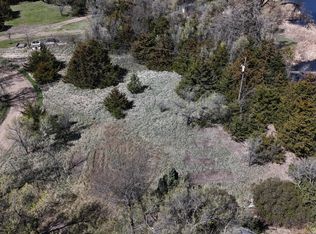 Lots Lake #110-112, Faulkton, SD 57438