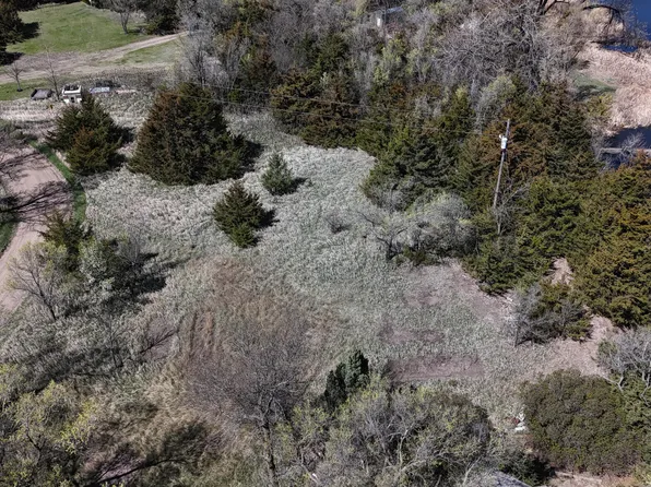 Lots Lake #110-112, Faulkton, SD 57438