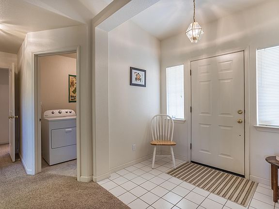 3rd image of 3288 Tapestry Ln