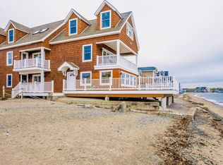 36 Field Ct, Milford, CT 06460