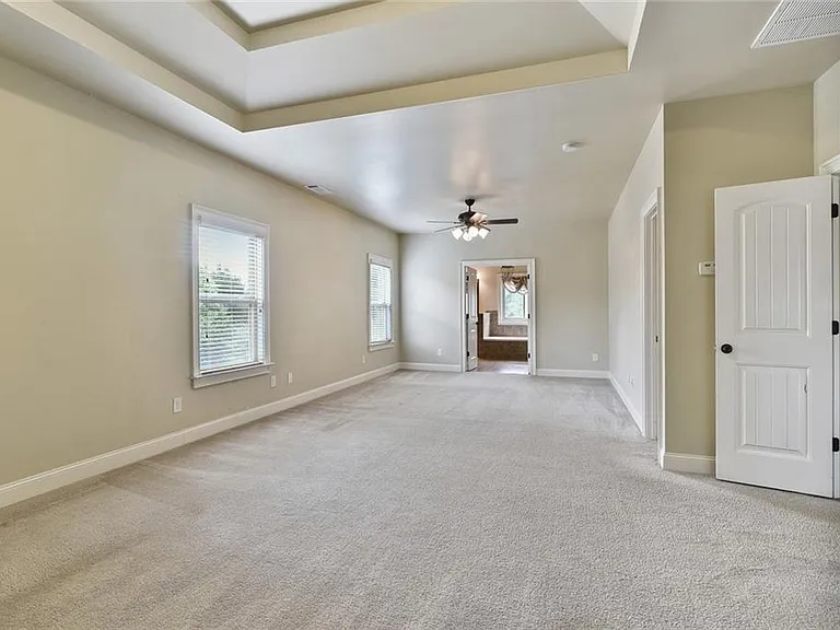 4530 Fernbrook Pl — Photo 15