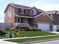1st image of 7027 W Dry Sycamore Ln