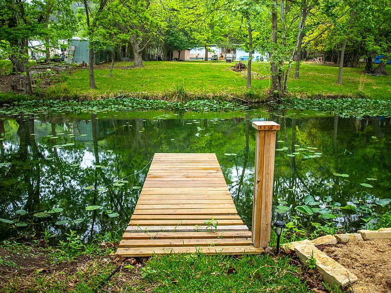163 Molina Dr — Photo 2