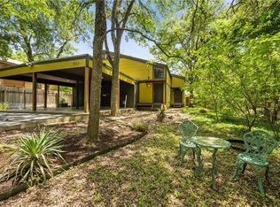1913 Lightsey Rd, Austin, TX 78704