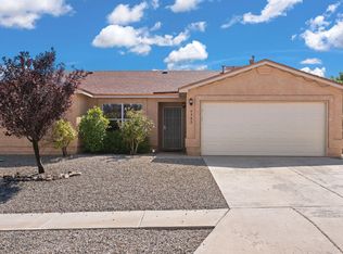 4982 Kokopelli Dr NE, Rio Rancho, NM 87144