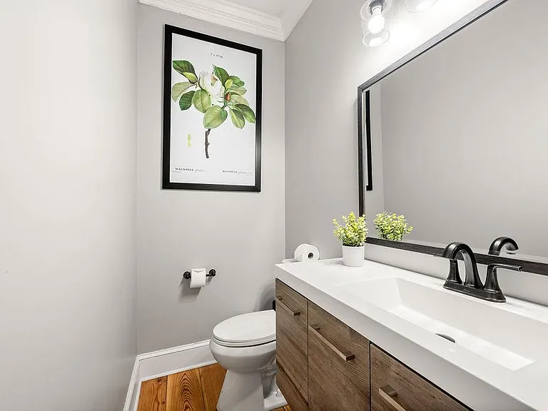 4241 Nopone Rd — Photo 30