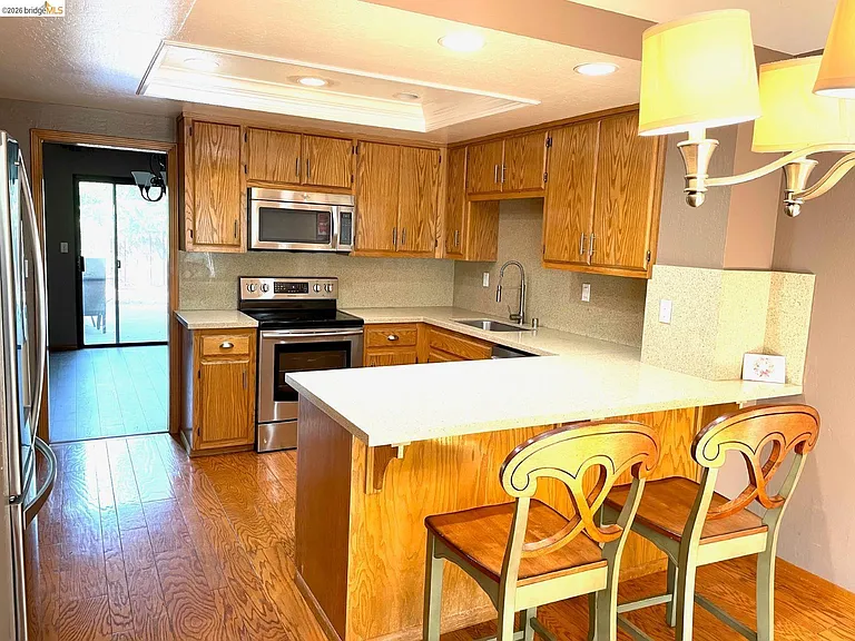 1010 Camino Verde Cir — Photo 9