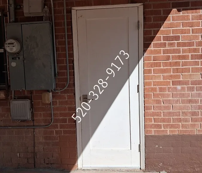2044 S March Pl — Photo 31