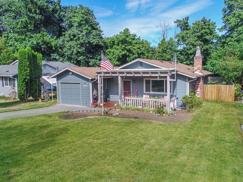 1st image of 3123 45th Ave NE