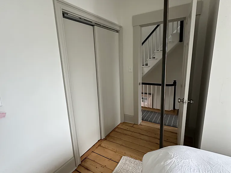 59 G St #1 — Photo 13