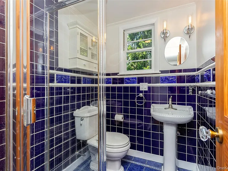 9 Marlene Ct — Photo 22