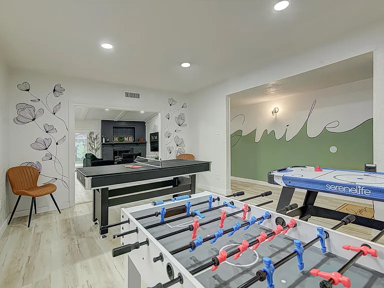 7310 Corta Calle Dr — Photo 17