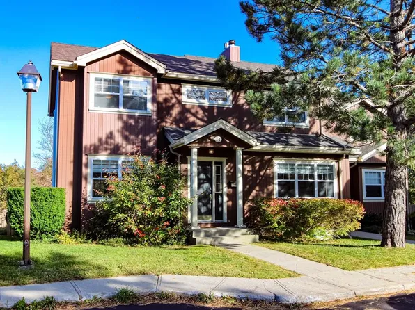 14 Tiffany Lane, St. John's, NL A1A4H7