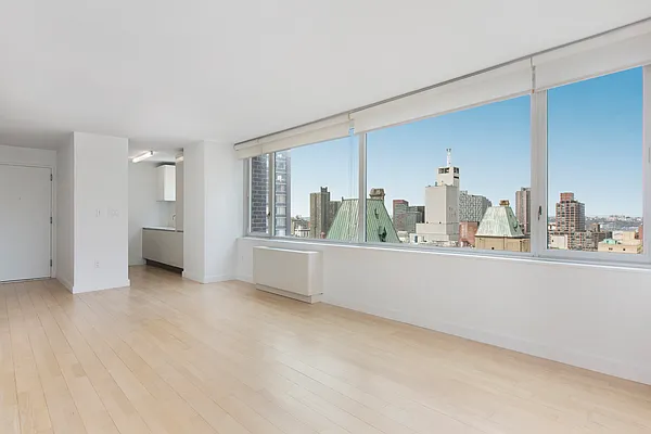 Rented by Douglas Elliman | media 2